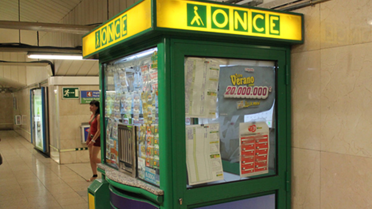 ONCE_ASTURIAS_PREMIO_