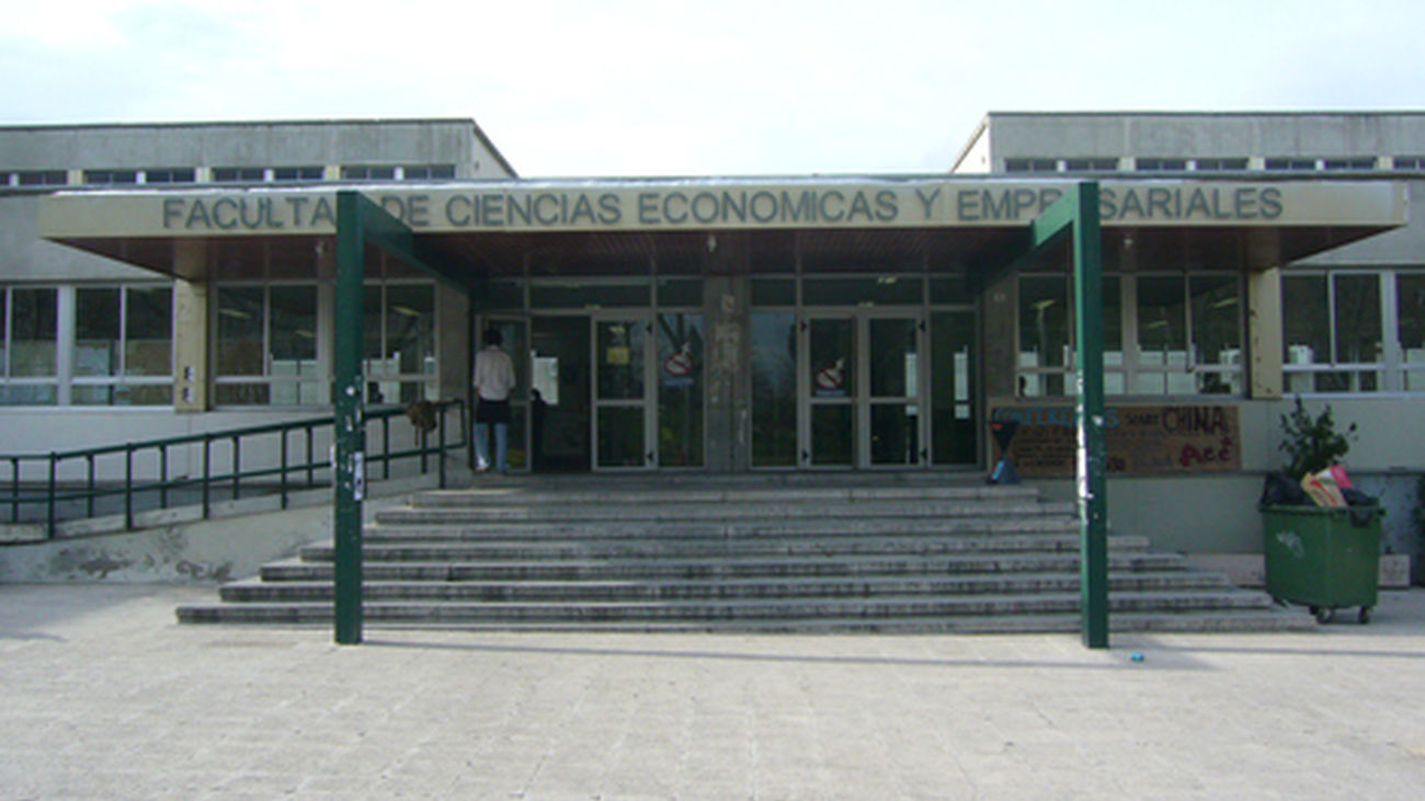 UAM_facultad_economicas_empresariales