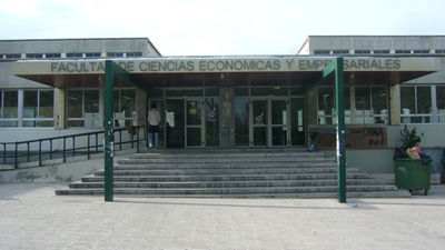 La Autónoma la segunda universidad española mejor valorada en el ranking de Shanghái 2013