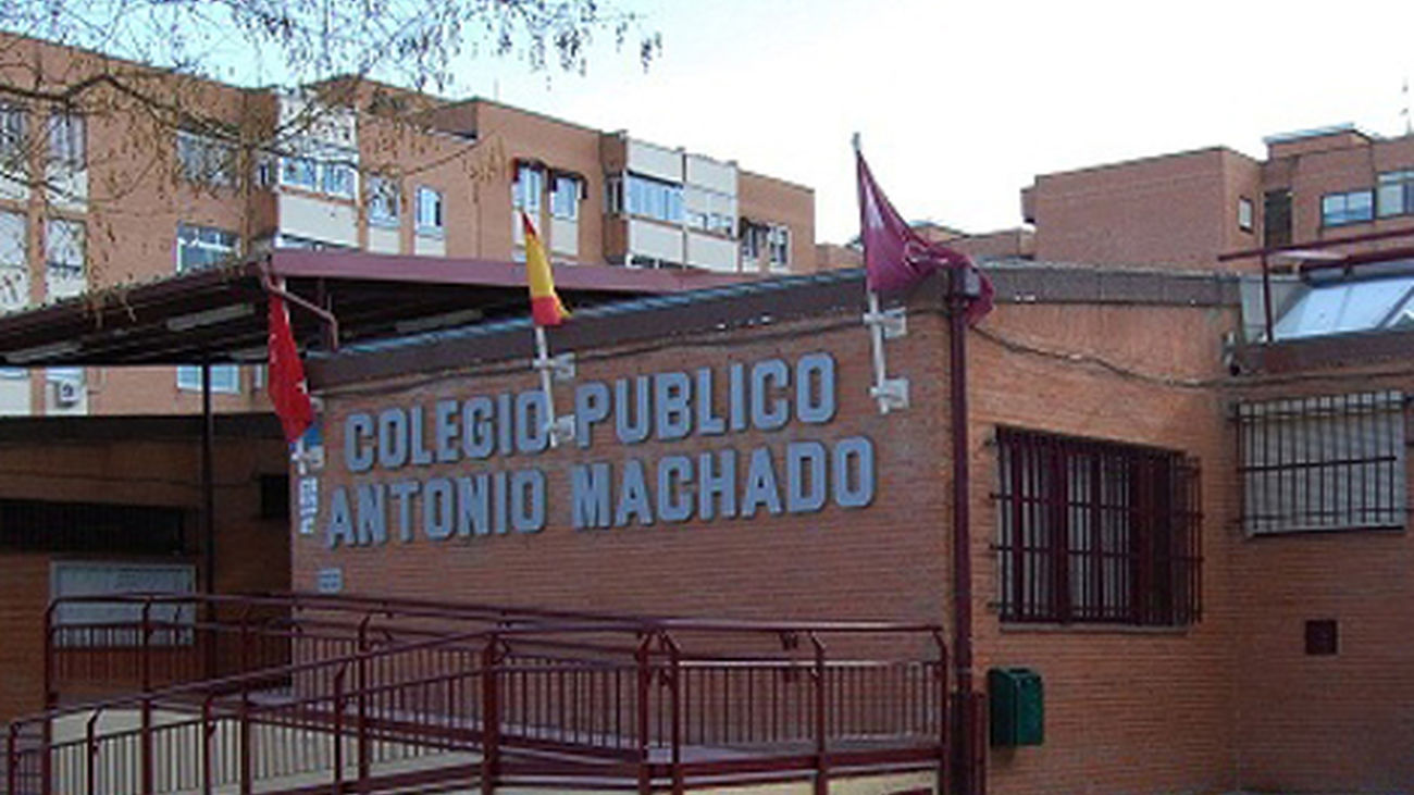 amachado_carabanchel