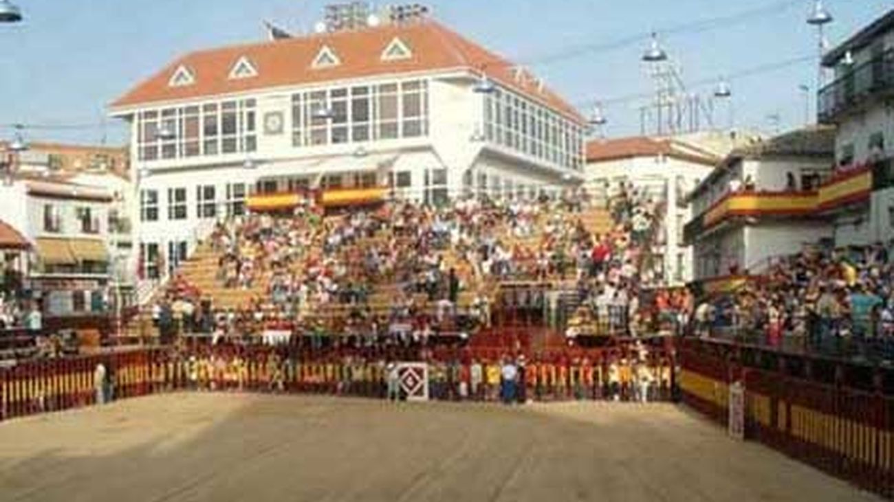 arganda_rey_toros
