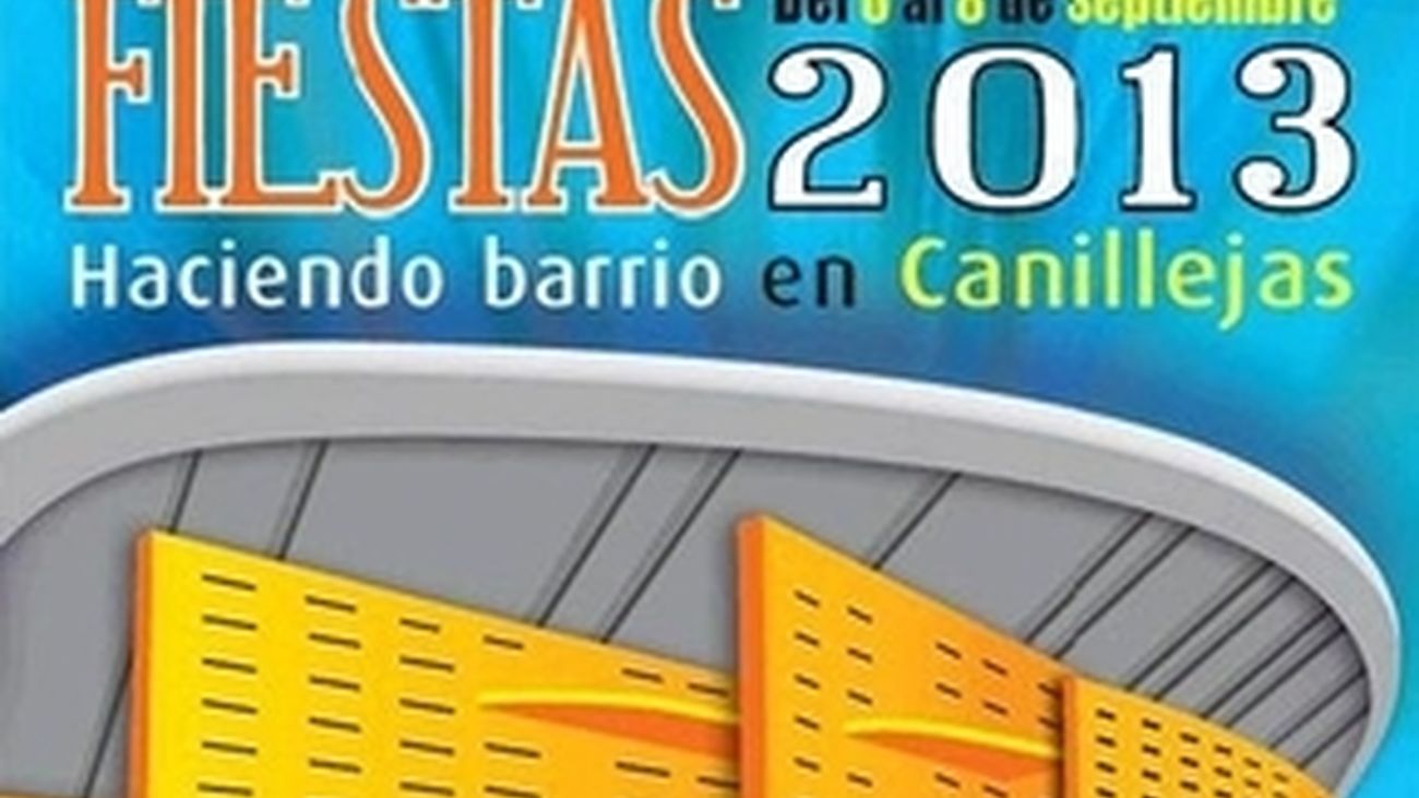 fiestascanillejas