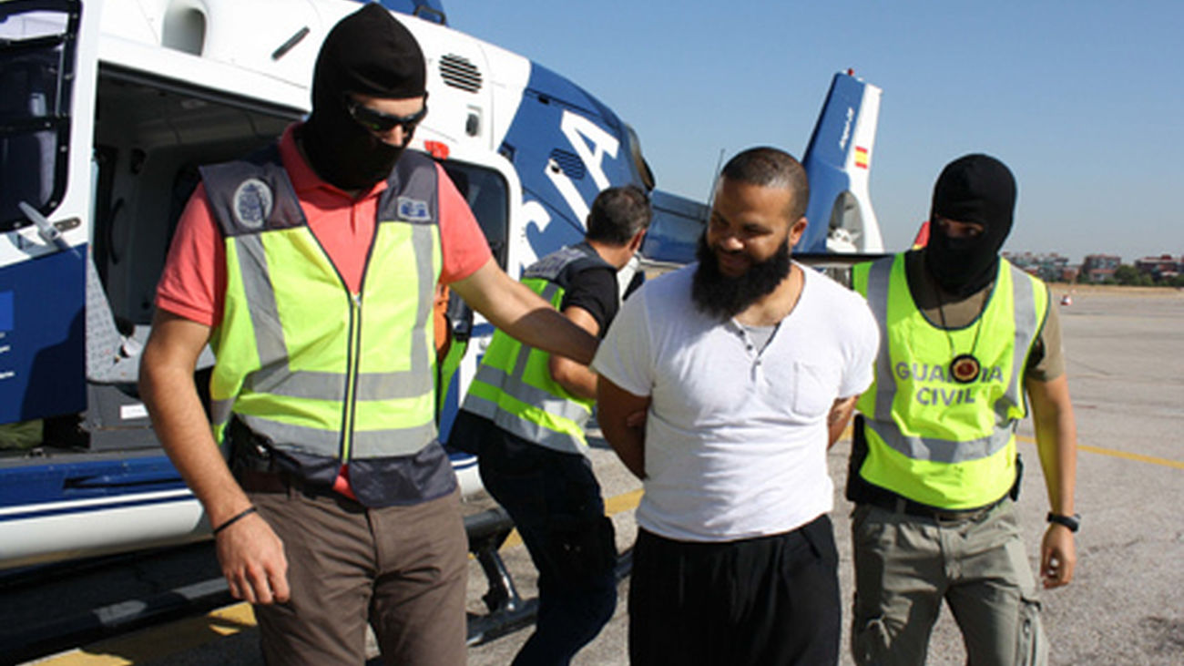 melilla_marruecos470_detenido