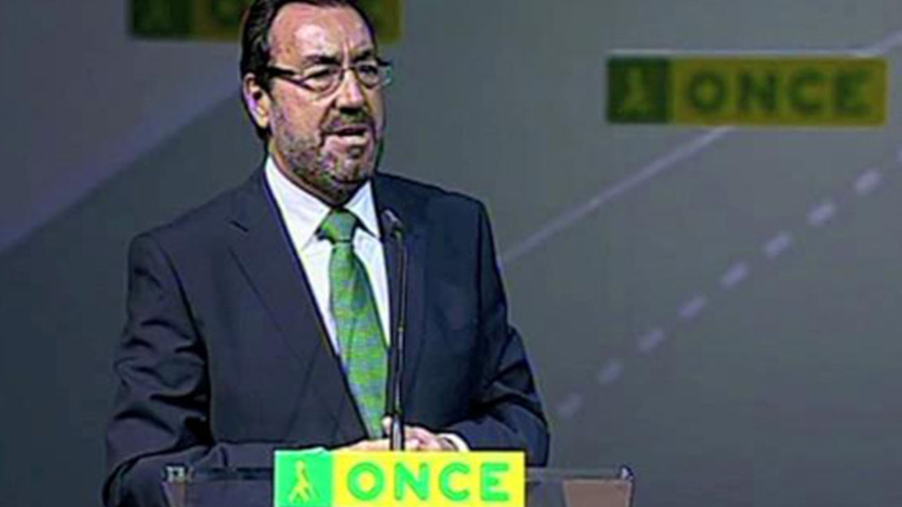 once_470_premioAsturias