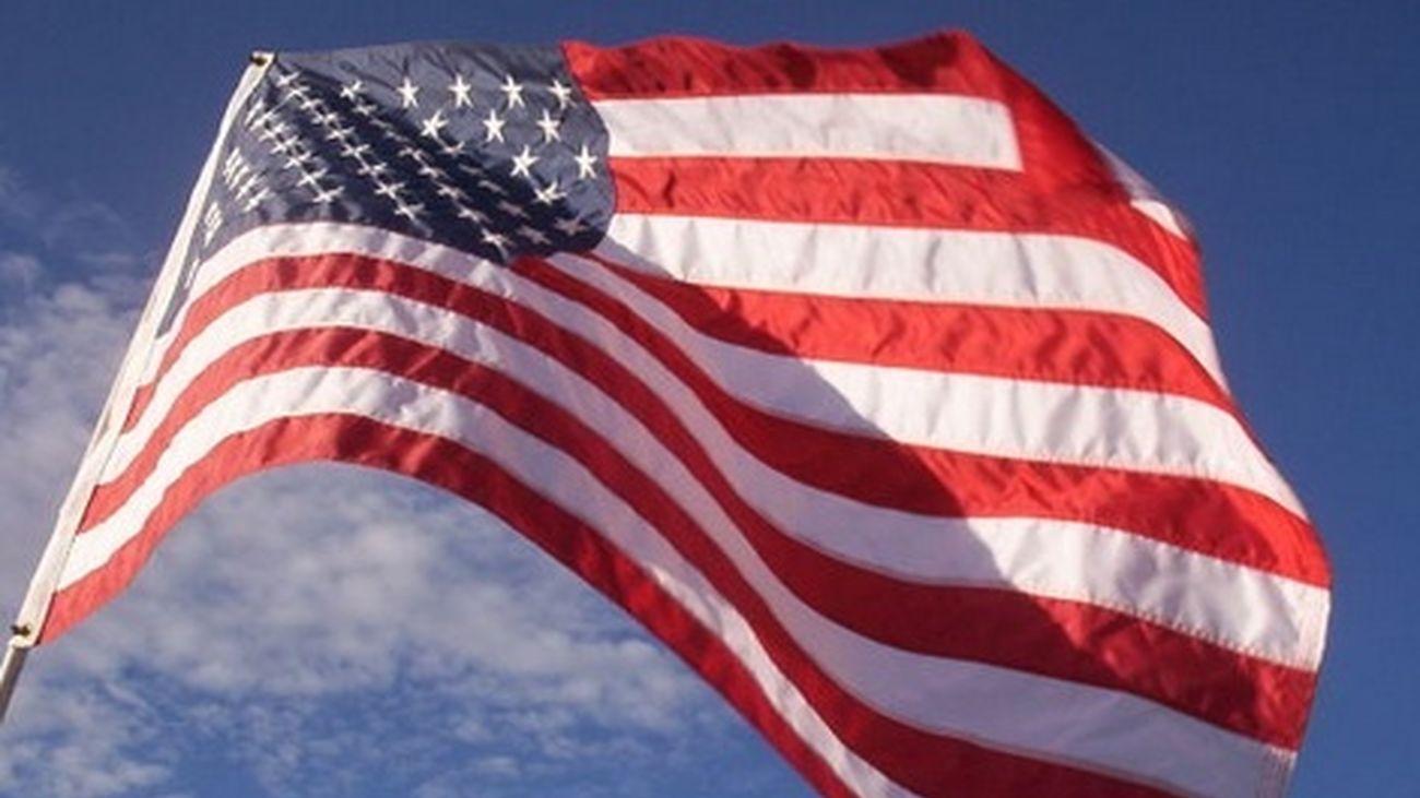 usa_bandera
