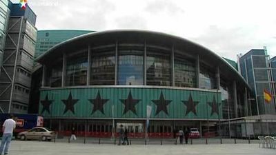 Madrid confía en la solidez de su proyecto olímpico