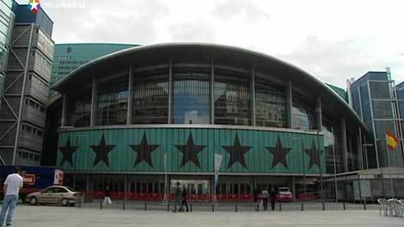 Madrid confía en la solidez de su proyecto olímpico