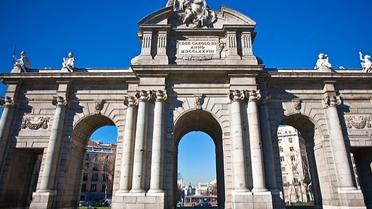 Alcala_apoyomadrid2020