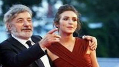 La Europa derrotada toma Venecia