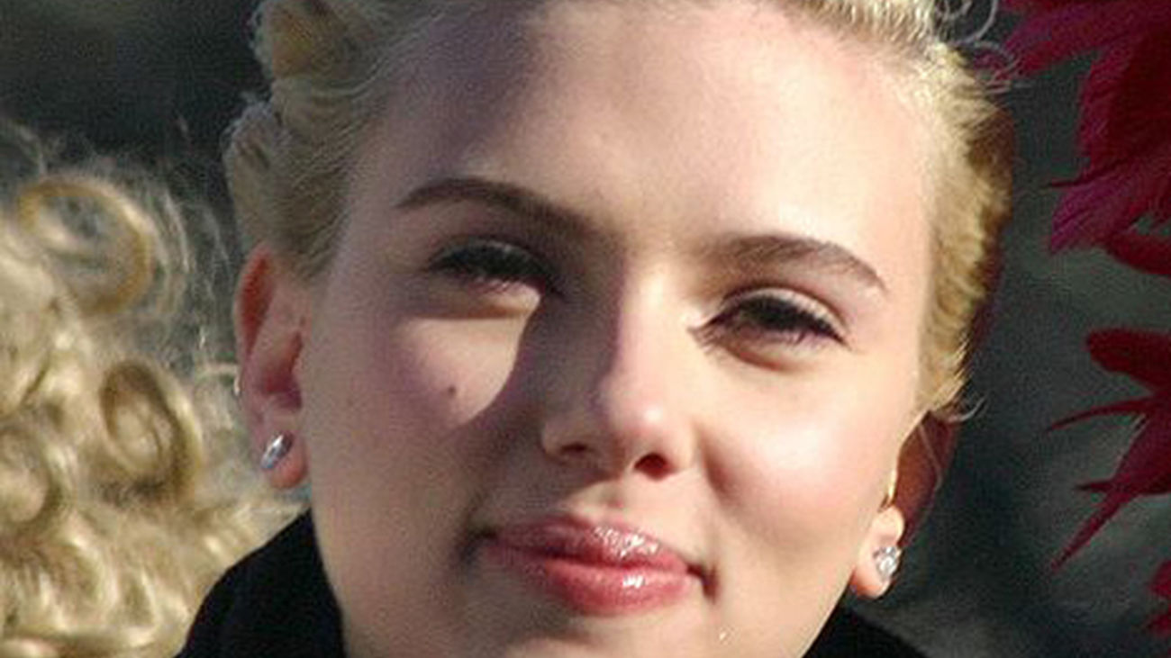 scarlett_johansson