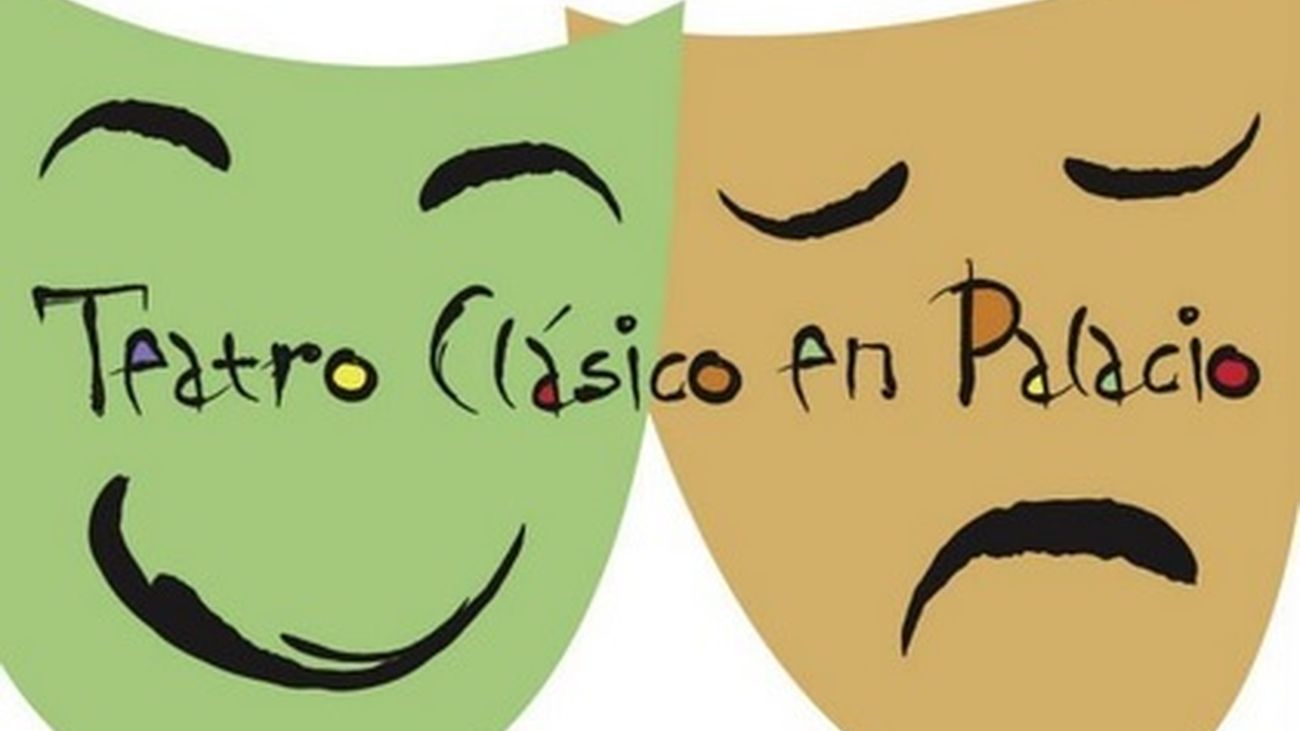teatroclasico