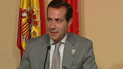 El impacto económico de los Juegos en Madrid