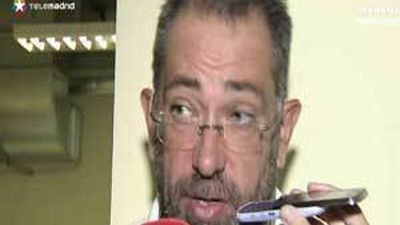 Orenga: "Jugar un campeonato y ganar los once partidos rara vez se da"