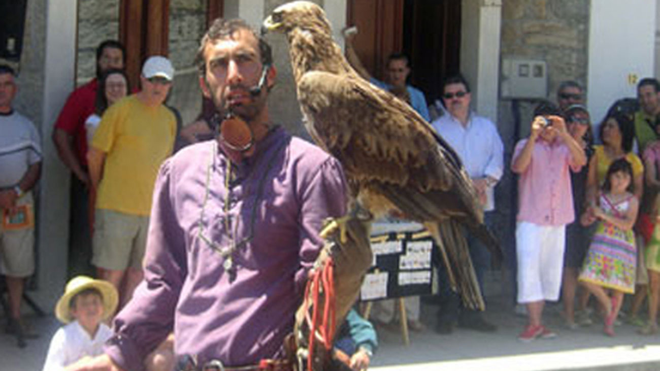 cetreria_medieval470