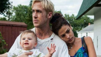 "Cruce de caminos" y "Riddick" lideran los estrenos de cine del fin de semana