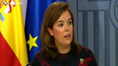 Aprobado el reglamento de Ley de Víctimas que incluye ayudas para los amenazados