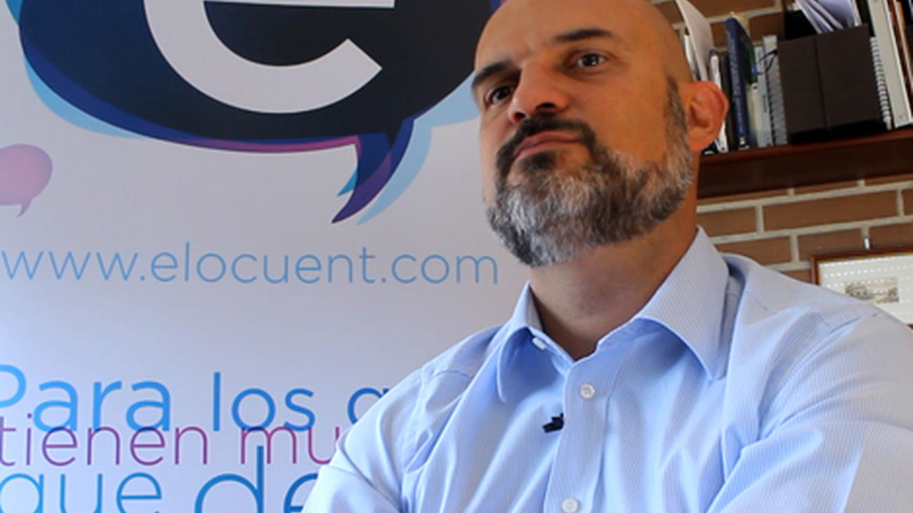 Madrid 2020 se la juega en pocas palabras