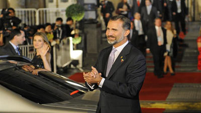 Tensa espera en Buenos Aires ante el veredicto final del COI para Madrid 2020