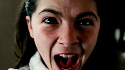 El Megahit: 'La Huérfana'