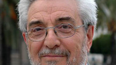 Amando de Miguel destaca "la estupidez" del lenguaje igualitario