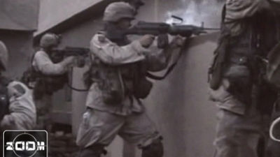 Las contradicciones de Obama