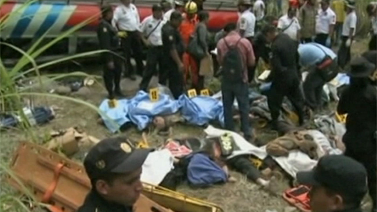 guatemala_accidente