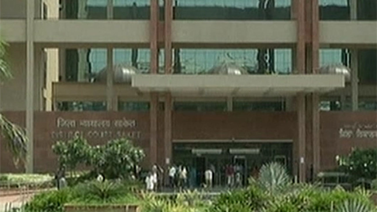 inddia_violacion_470