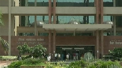 Declaran culpables a los cuatro acusados de la violación mortal en la India