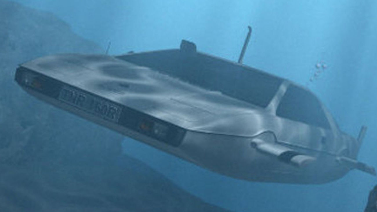 lotus_submarino_470