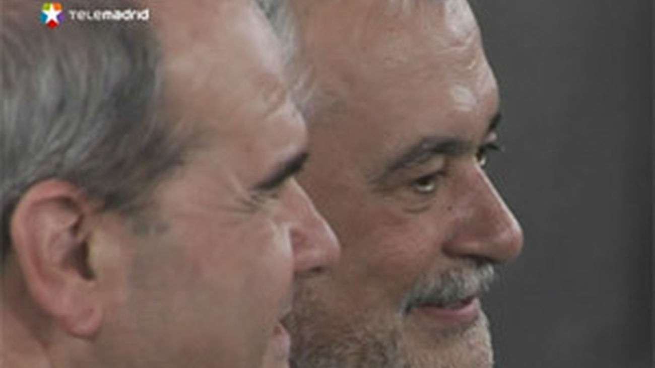 Alaya pide imputar a Griñán, Chaves y cinco exconsejeros por el caso de los ERE