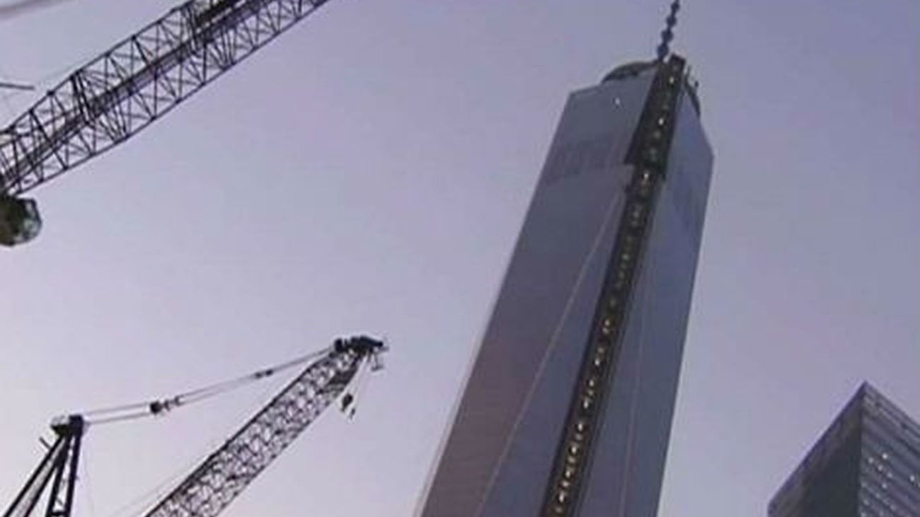 Doce años después del 11-S, Estados Unidos no quiere más guerras