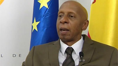 Fariñas denuncia que sufrió detención temporal y maltratos en Cuba el martes