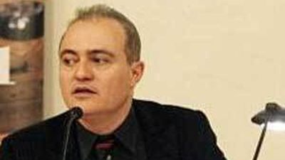 Joan Matabosh sustituye  a Gerard Mortier al frente del Teatro Real