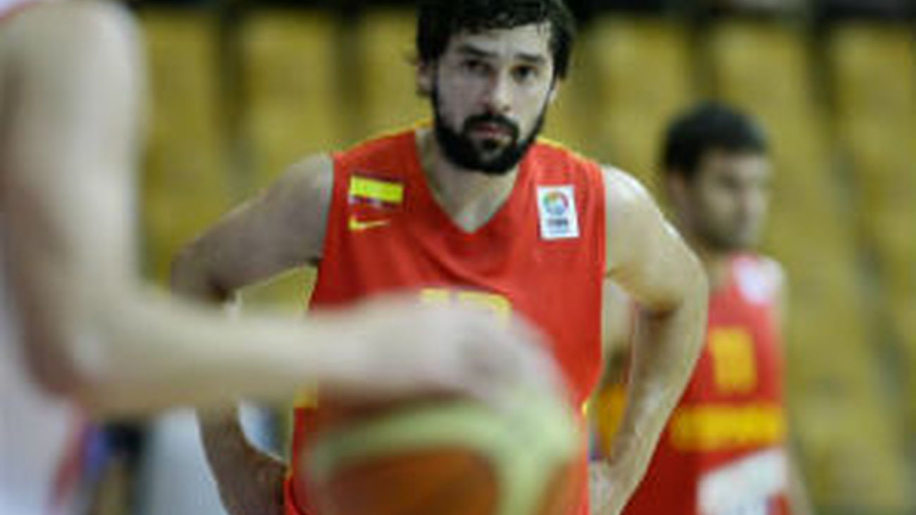 Llull: "Grecia va a salir con el cuchillo entre los dientes"