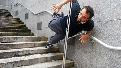 Las Artes Escénicas y la Inclusión Social se unen en el Festival IDEM de La Casa Encendida