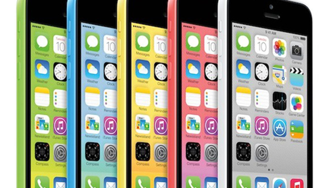 iphone5c_2