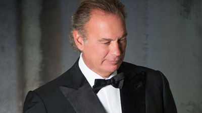 Comienzan las fiestas de La Melonera