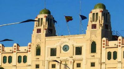 Piden 231 años de cárcel para 30 miembros de PSOE y CPM por compra de votos en Melilla