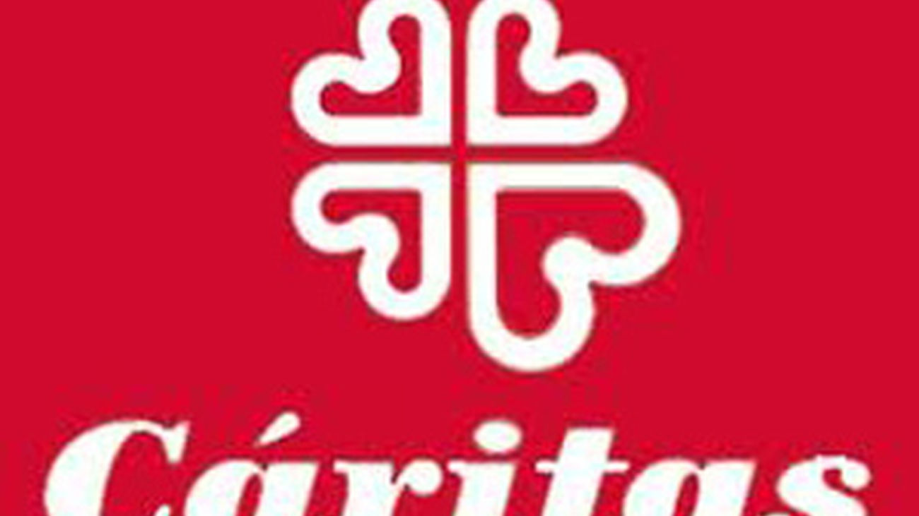 caritasLogo