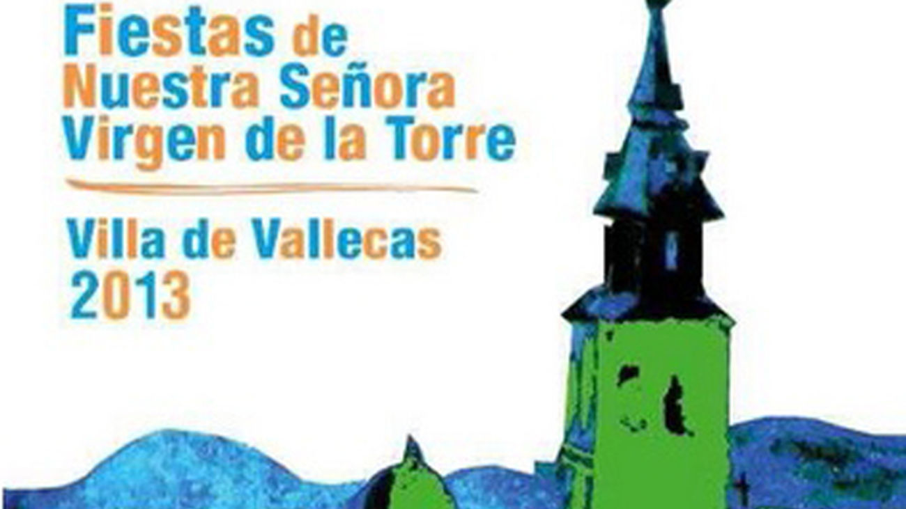 fiestasPueblos_vallecas