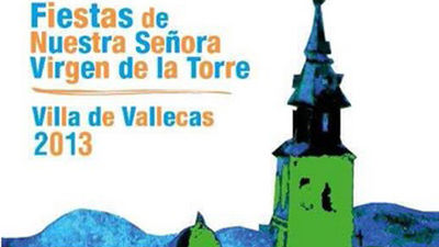 Conciertos y actividades infantiles en las Fiestas de Villa de Vallecas