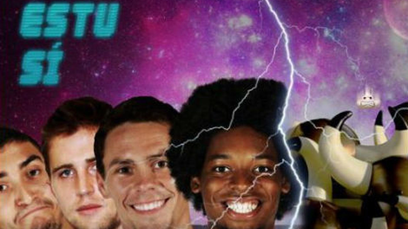 ¿Estu sí o Estu no?