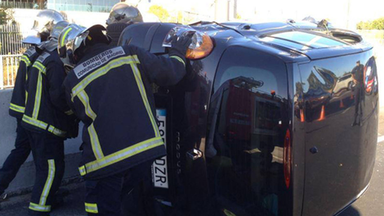 accidente_vuelca_coche