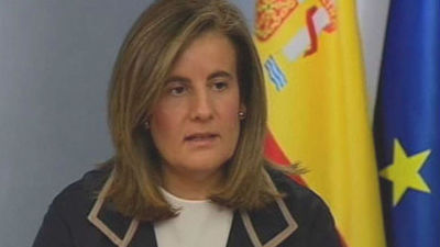 El plan antifraude ahorra 7.600 millones en dos años y aflora 161.381 empleos irregulares