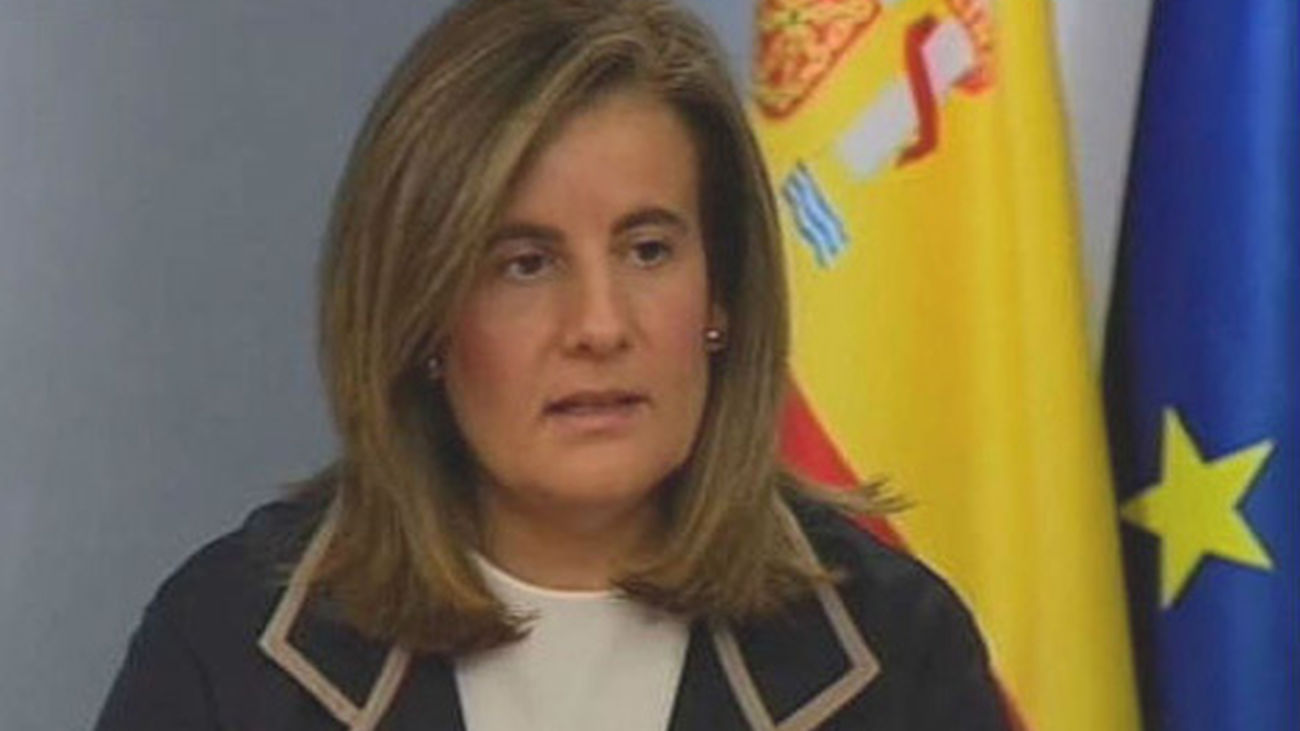 fatimabanez470_hoy13s