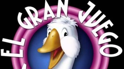 Este sábado "El Gran Juego de la Oca" en Galapagar