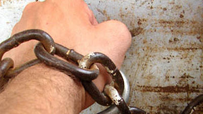 Un surcoreano vuelve a casa tras 40 años secuestrado por Corea del Norte