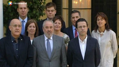 Sanidad y comunidades autónomas acuerdan mejorar las listas de espera