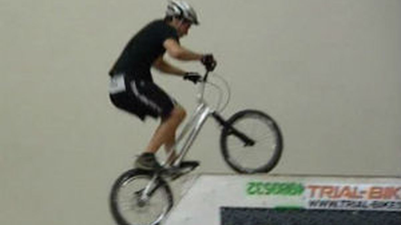 Madrid, capital de la bicicleta, acoge dos ferias dedicadas al sector