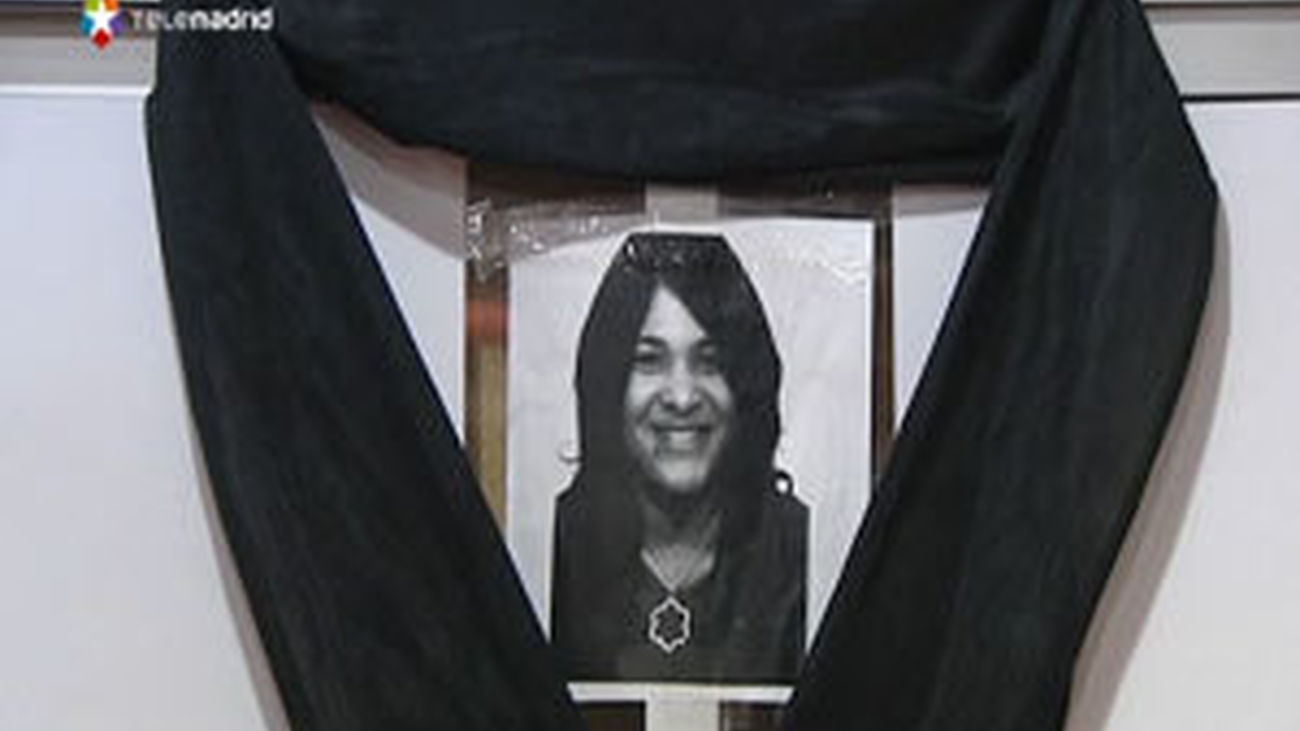 El asesino confeso de una joven dominicana en 2011 se declara culpable pero niega la violación